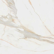 Керамогранит Calacata Gold  Leviglass 120x120 Rec. Pamesa полированный универсальный 004.120.0001.11841