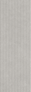 Настенная плитка Level Mod Perla 30х90 Argenta матовая керамическая 00000086177