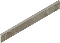 Плинтус Stellaris Tuscania Grey 7.2x60 Battiscopa Italon матовый 610130007454