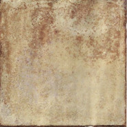 Настенная плитка Livorno Ocre керамическая