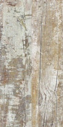 Керамогранит Ceramika Konskie Modern wood color 15.5x62 (1.15)