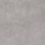 Керамогранит Oyster Grey Mate 60,8x60,8 Eco Ceramica матовый универсальный