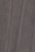 Керамогранит Austin Choco Mate 120х180 Artcer 1XL матовый универсальная плитка 1086
