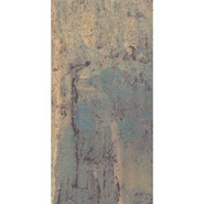 Керамогранит Oxido Green 60x120 5 мм Matt Staro матовый универсальный С0005079