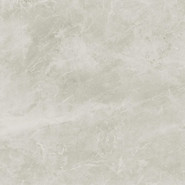 Клинкерная Rapid Bianco 60x60 матовая напольная плитка