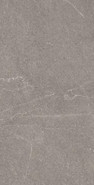 Керамогранит Equistone Graphite 60х120 RG Arcadia Ceramica полированный универсальный RG6002-A