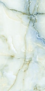 Керамогранит Aqura Onyx 60x120 Maimoon Glossy полированный универсальная плитка