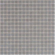 Мозаика SE16 20x20 стекло 32.7x32.7