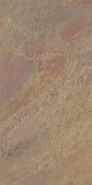 Керамогранит Eclat 30x60 La Platera матовый универсальный 78803129