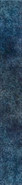 Бордюр Uniwersalna Listwa Szklana Blue Paradyz Ceramika 7x59.5 глянцевый стекло 5900144090873