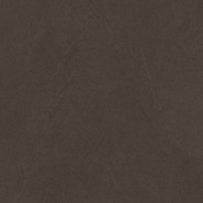 Керамогранит Sandstone Brown Pro Коричневый 80х80 матовый R10GR STR Laparet Sandstone универсальная плитка х9999309341