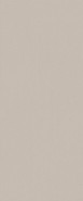 Настенная плитка True Color Fossil Matt 50x120 Fap Ceramiche матовая керамическая fTDU