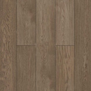 Инженерная доска Alpine Floor Studio Дуб Терра 1-полосная 400-1200х145х12 EW200-06