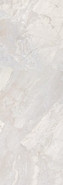 Настенная плитка Marble Perla Rectificado 30х90 Novacera глянцевая керамическая LE 93907B