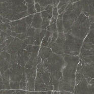Керамогранит Graphite Natural 120x120 универсальный сатинированный