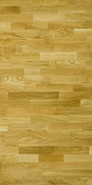 Паркетная Доска 3S Oak Sirocco Lacquered (Дуб Сирокко Лакированный)