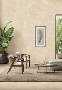 Вилла Альба Кросс