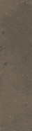 Керамогранит SG403800N Довиль Коричневый Тёмный матовый 9.9x40.2 Kerama Marazzi напольная плитка