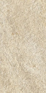 Керамогранит Norde Magnesio 30x60 (A5ND) матовый
