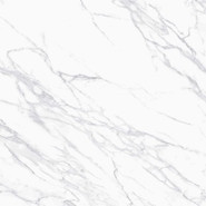 Керамогранит Lazzaro Pearl F P 60х60 R Full Lappato 1 р102851 Creto полированный универсальный MDS59F36010G