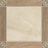 Керамогранит 010401002007 Tuluza natural 01 45х45