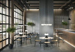 SurfaceLab Nickel Никель