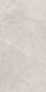 Керамогранит TS2G-40115 Armani Lite Glossy Flavour Granito 60х120 полированный универсальный