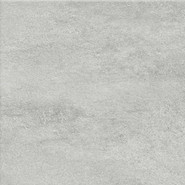 Керамогранит GFU6060NKS07R Nikos 60х60 Almaceramica матовый универсальная плитка