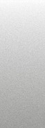 Керамогранит Laminam Dots Vertical 50 100x300 напольный матовый