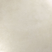 Керамогранит Home-Pul Beige 79x79 RP напольный полированный