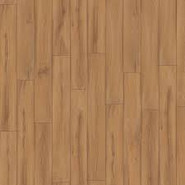 Ламинат Kronotex Exquisit D80072 Дуб Фермерский натуральный 1380х193х8 8 мм 32 класс с фаской