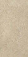 Кварцвиниловая плитка FineFloor FF-1478 Лёвенбург Stone FF 1400 43 класс 659х329х2.5 мм (ламинат) с фаской