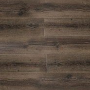 SPC ламинат Amadei 4161 Корнаро Гальяно 33 класс 1520х228х4.5 мм (каменно-полимерный) с фаской