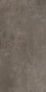Керамогранит Industrial Brown Mat.60x120 Exterior Ceramica Iматовый универсальная плитка n170112