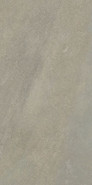 Керамогранит Smoothstone Beige Gres Szkl. Rekt. Satyna Paradyz Ceramika 59.8x119.8 матовый универсальный 5902610581366