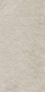 Керамогранит Southrim Sand 60x120 Eco Ceramic матовый универсальная плитка 929127