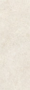 Настенная плитка Haven Bone Textured 33,3x100x0,86 Peronda рельефная (структурированная) керамическая 5087841761