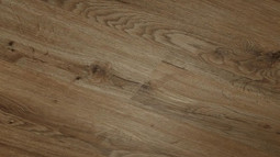 SPC ламинат Sienna TC211-8 43 класс 1220х180х4 (каменно-полимерный)