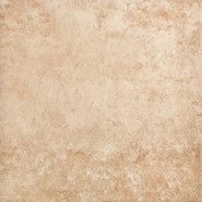 Клинкерная Плитка Базовая Ilario Beige Klinker 29.5x29.5 Paradyz Ceramika матовая 00000085353