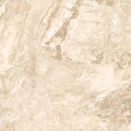 Керамогранит PR104 Brecia Ivory Primavera 60x60 полированный универсальный