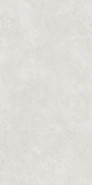 Керамогранит GFU60120SHP07R Sharp 60х120 Almaceramica матовый универсальная плитка
