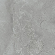 Керамогранит grey STR 119.8x119.8 Gat.1 универсальный структурированный