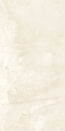 Керамогранит ZEUS6 12 LPM (ZEUS612LPM) 60х120 La Faenza Monoceram Couture сатинированный универсальная плитка