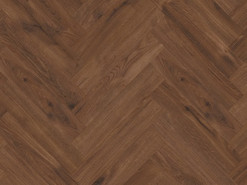 Ламинат Classen Herringbone Manor 62709 Сомюр 643x131х8 8 мм 32 класс с фаской