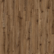 SPC ламинат Adelar European Oak 04870 32 класс 1219.2х178.1х5 мм (каменно-полимерный)