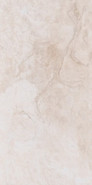 Керамогранит Bologna Beige Matt 60х120 Usak Seramik матовый универсальный