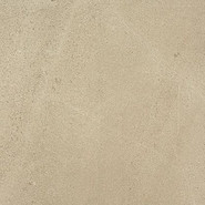 Керамогранит W. Sand Rett 60