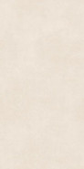 Керамогранит Millenium Beige 60x120 Ocean ceramic матовый универсальная плитка IRN000056