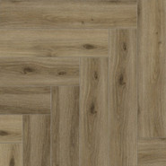 SPC ламинат NatisSton Kvitegga 5003-01 Rubis 34 класс 600х125х3.5 мм (каменно-полимерный) с фаской