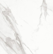Керамогранит Juliano Marble Porcelain JLBMB8561N (несколько графических лиц) матовый 600x600